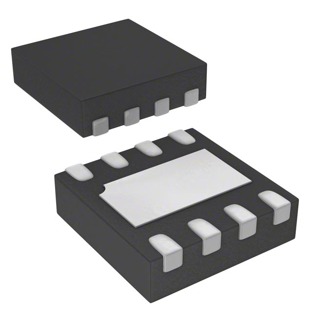 BD7003NUX-E2 Rohm Semiconductor product image